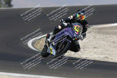 media/Jul-12-2025-Pacific Track Time (Sat) [[beecba6d8c]]/Group A/Turn 2 (11am)/